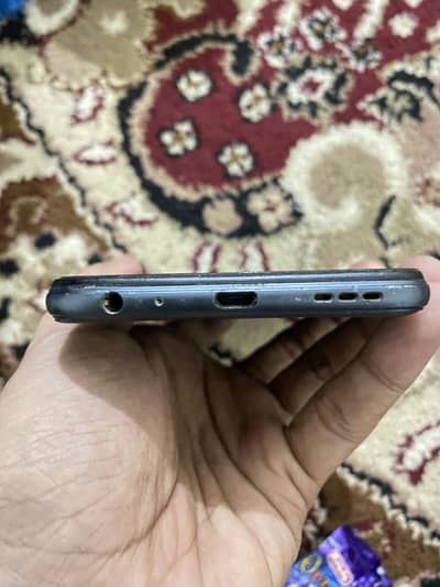 Vivo Y20