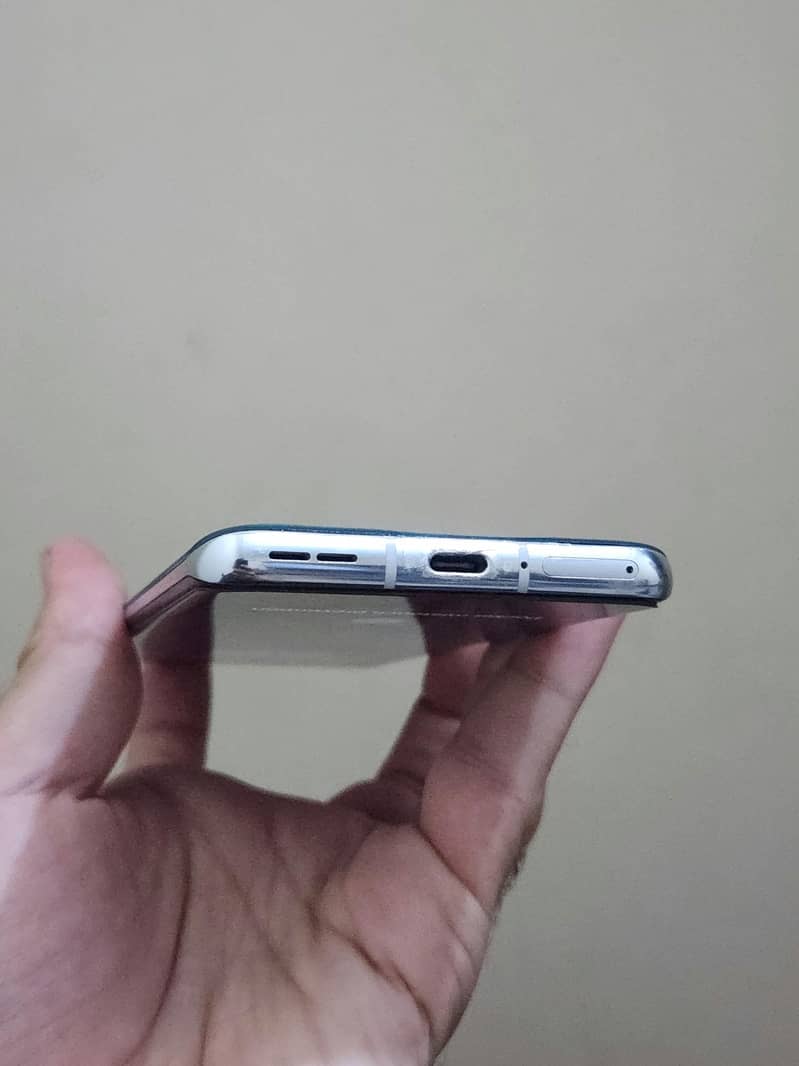 One Plus 9 Pro 12/256 gn 3