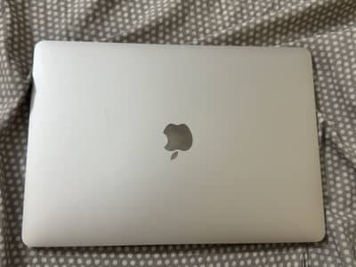 Macbook pro M1 8/512