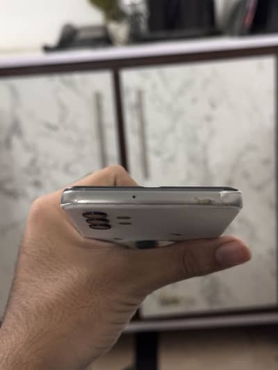 Samsung Mobile A32
