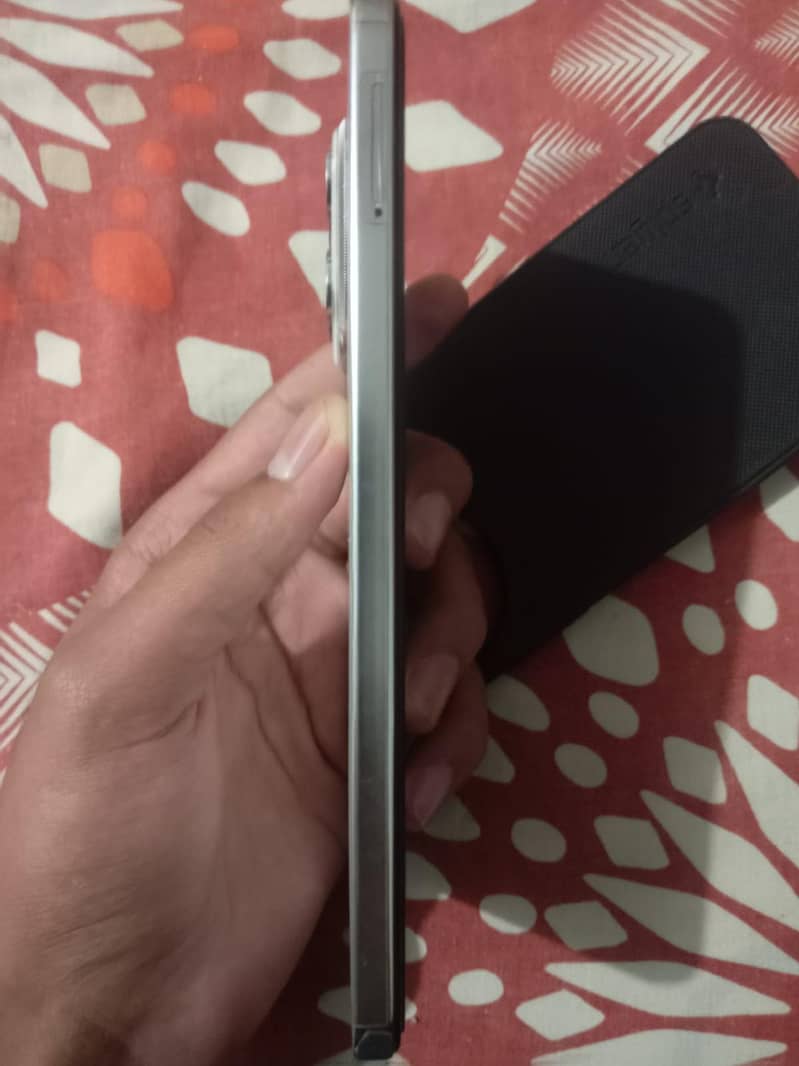 Tecno SPARK 30 Pro 5