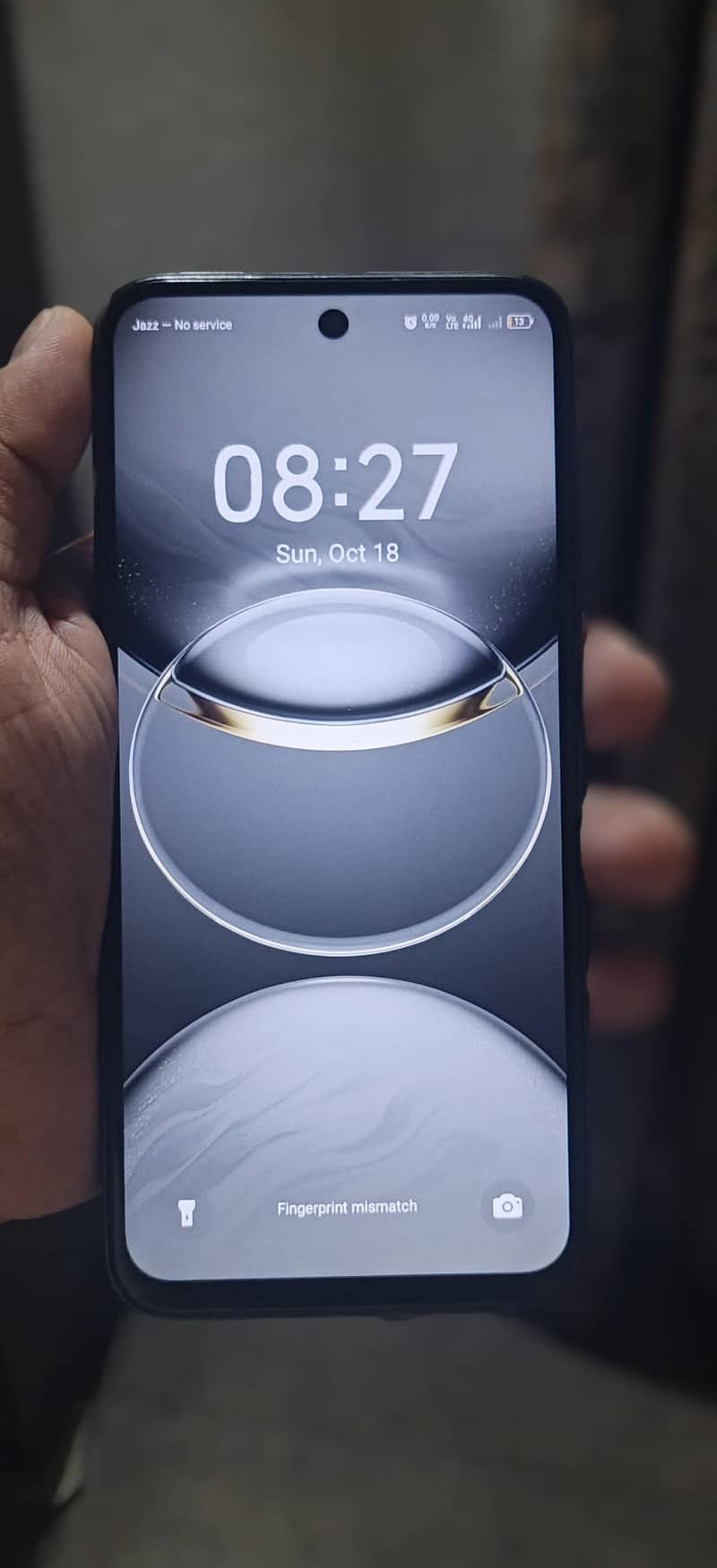 Tecno SPARK 30C 1