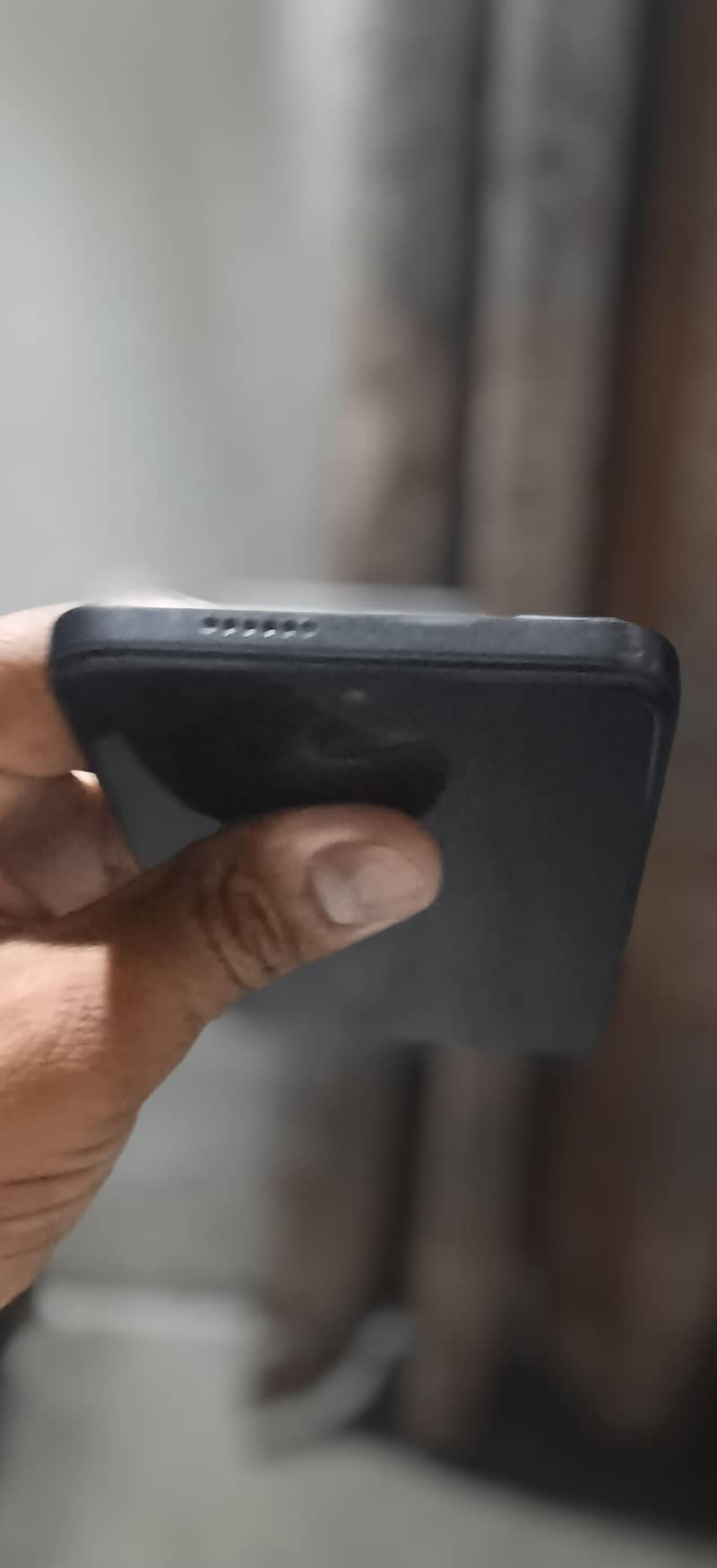 Tecno SPARK 30C 3