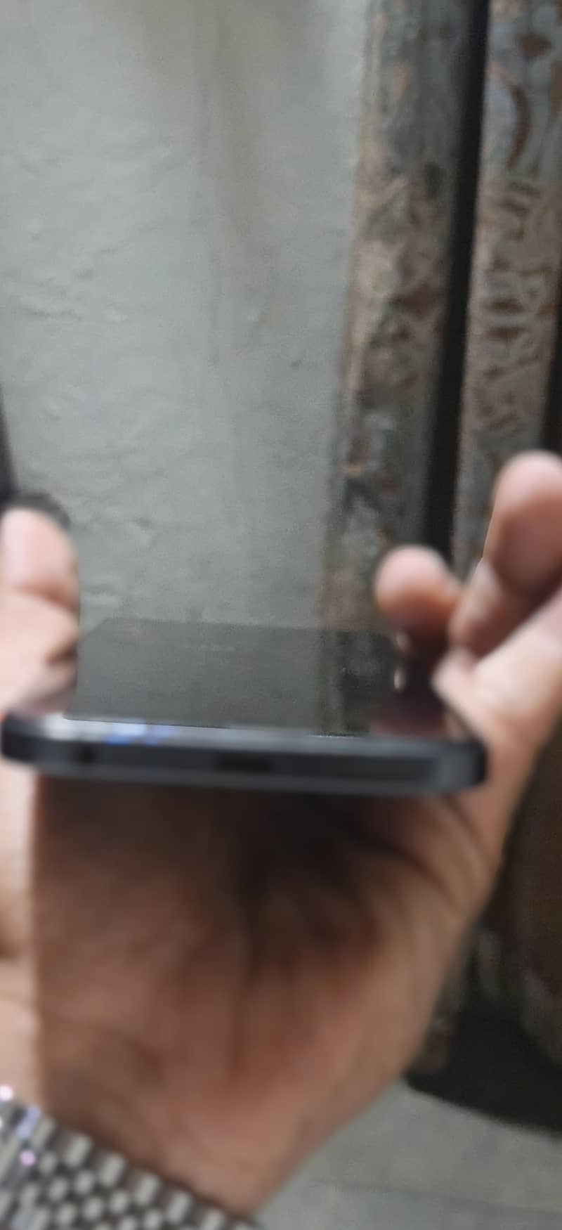 Tecno SPARK 30C 4