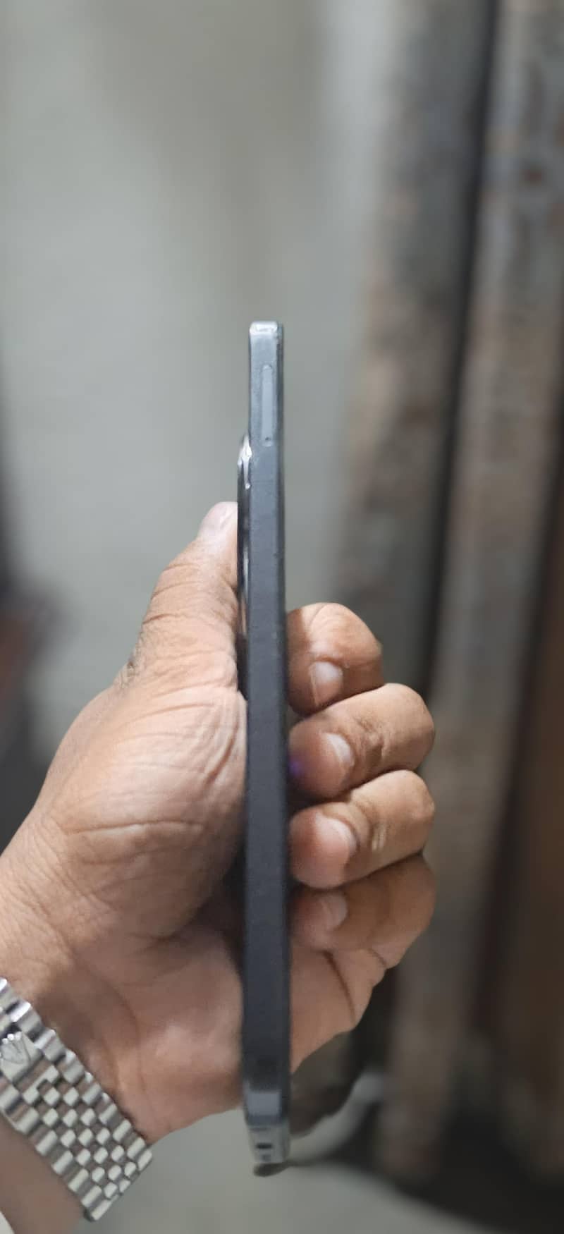 Tecno SPARK 30C 5