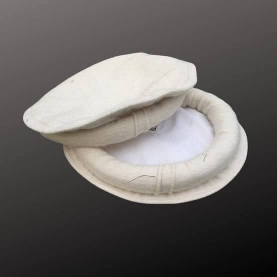 Chitrali Cap 1