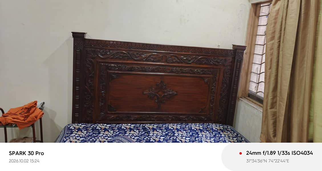 beds. 3