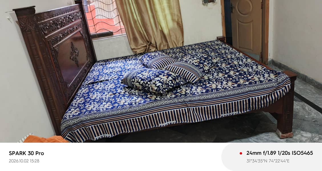 beds. 4