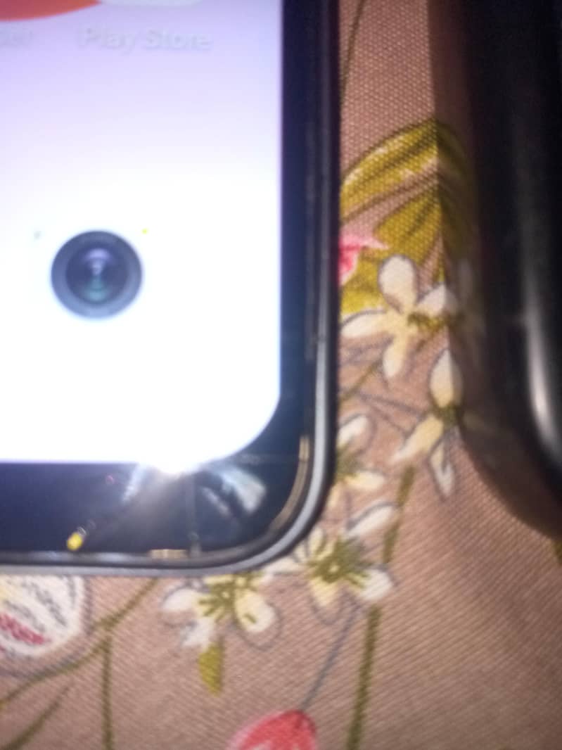 Tecno Spark 20C 5