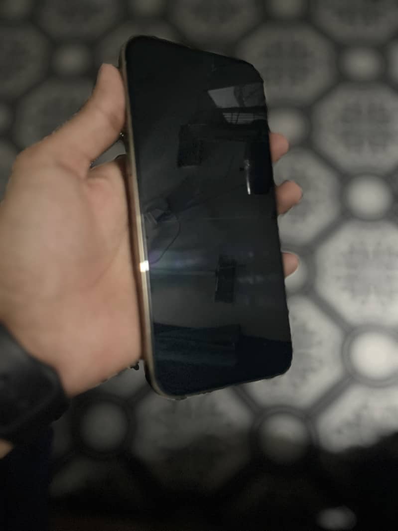 Apple iPhone 14 Pro Max 1