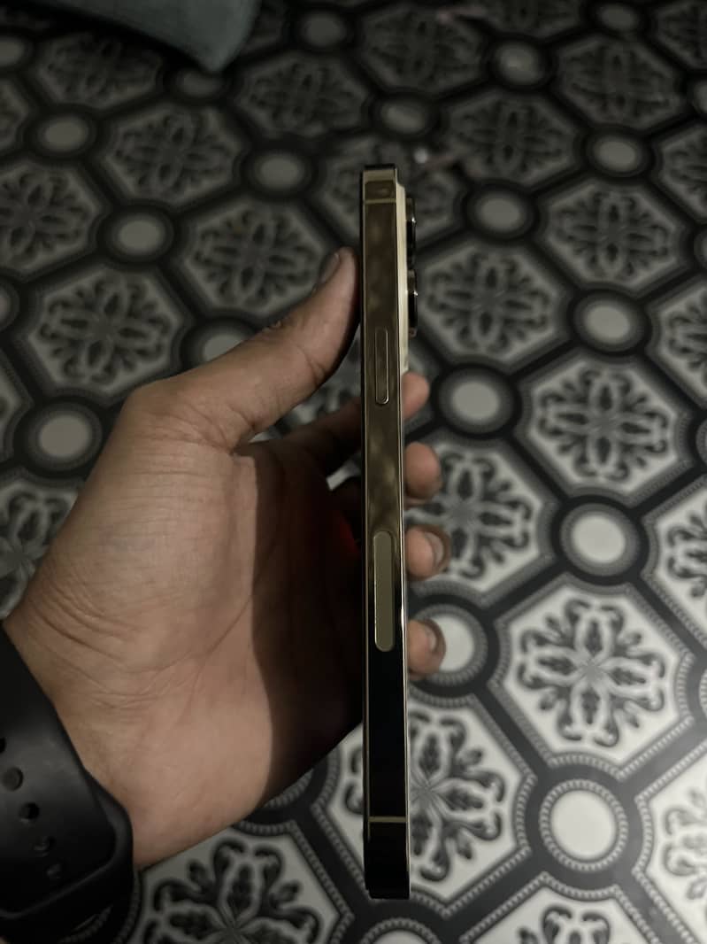 Apple iPhone 14 Pro Max 3