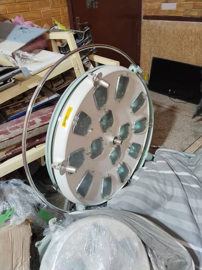 OT Light