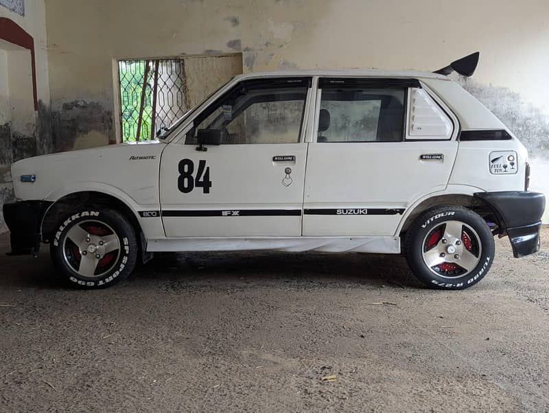 19840 3