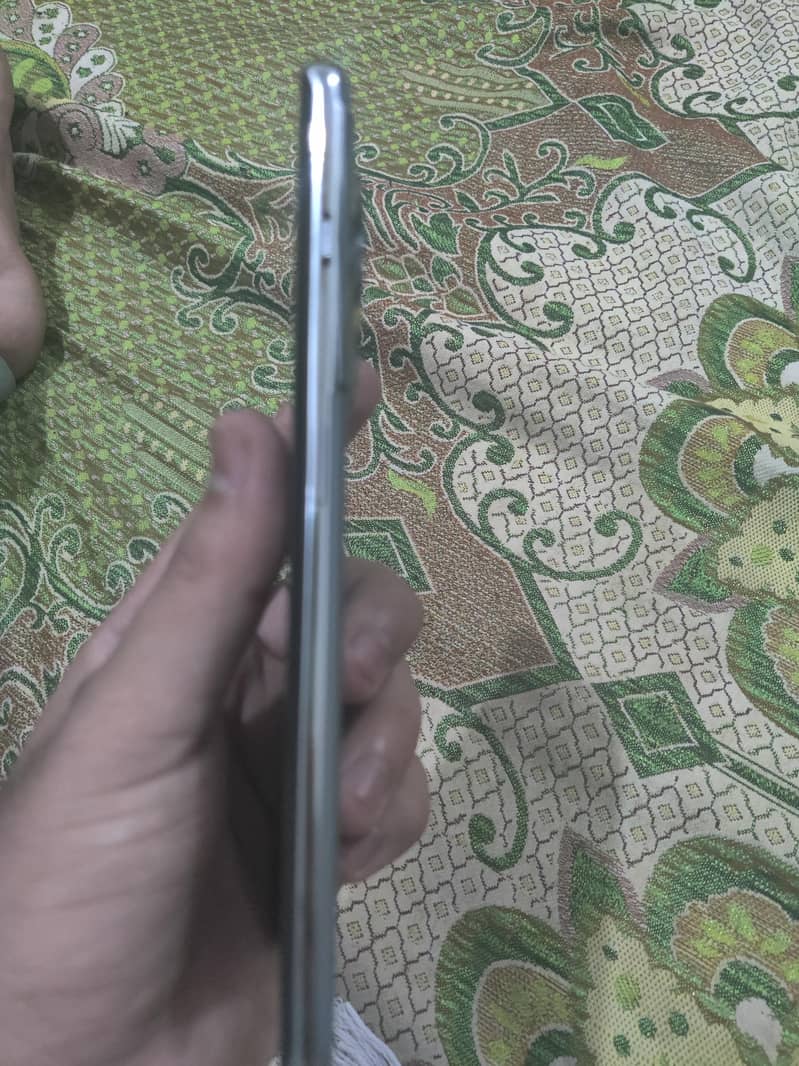 OnePlus ace 2 3