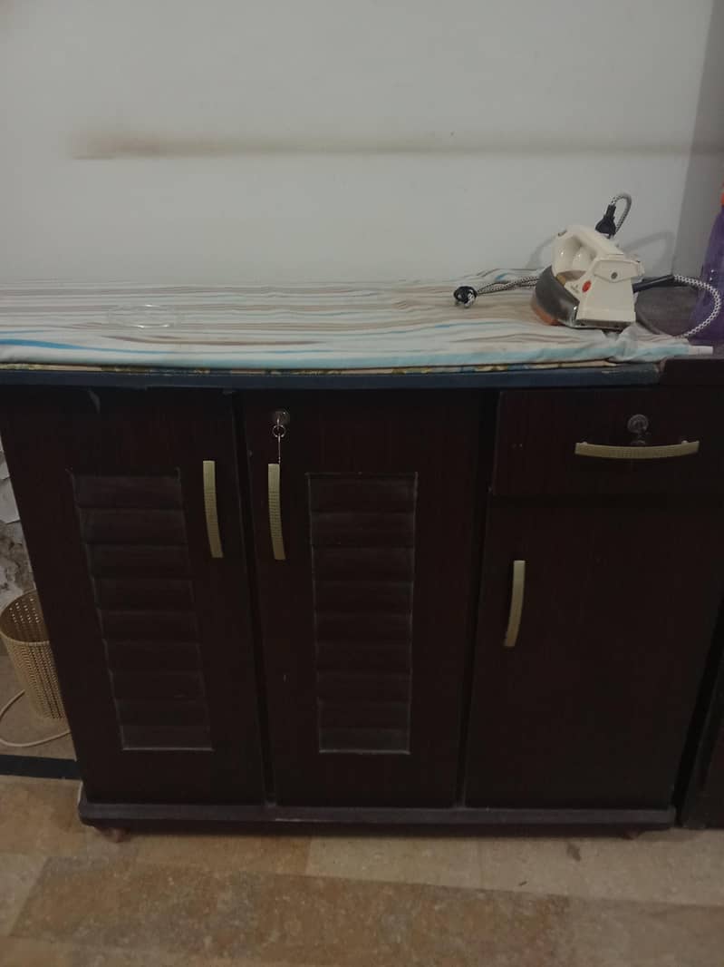 Complete Bed Set 5