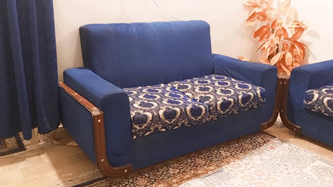 sofa chairs 1