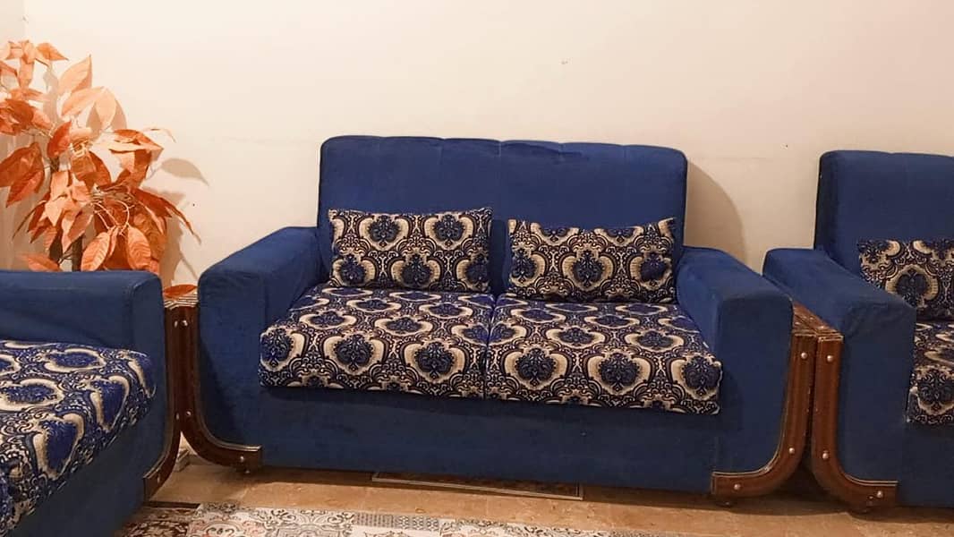 sofa chairs 2