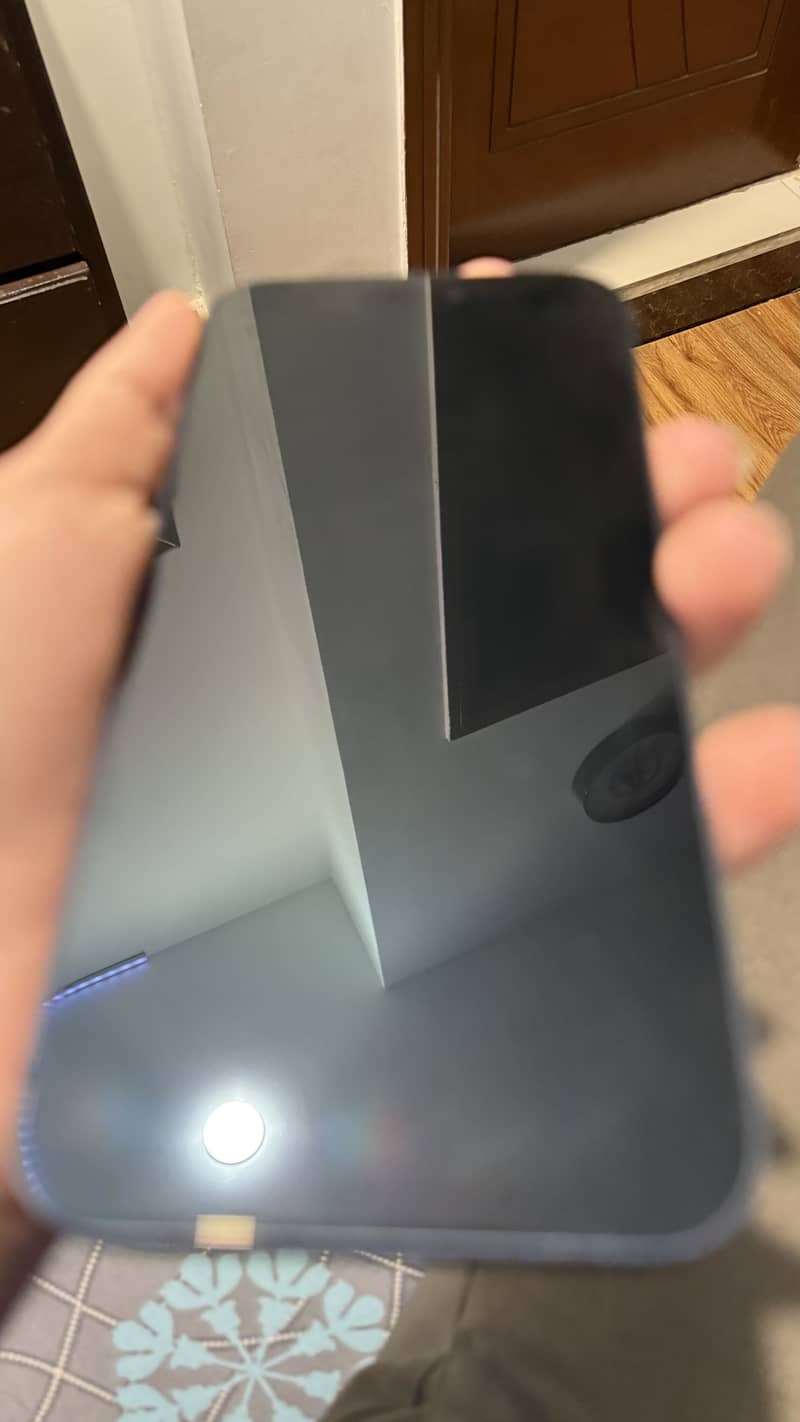 Apple iPhone 17 Pro Max 6
