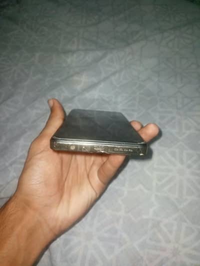Infinix Note 30