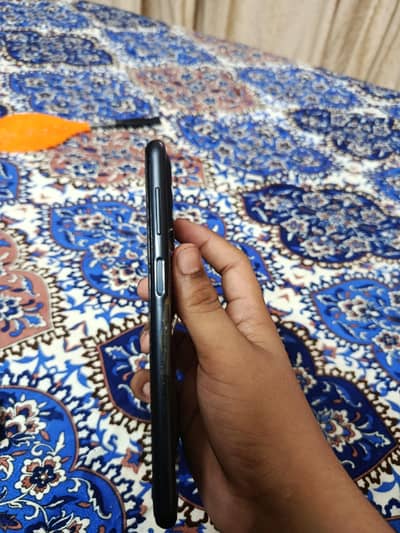 Samsung Mobile A23