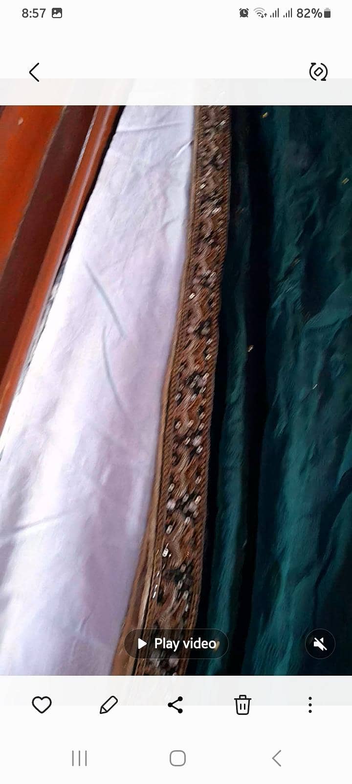 Maxi for event 2