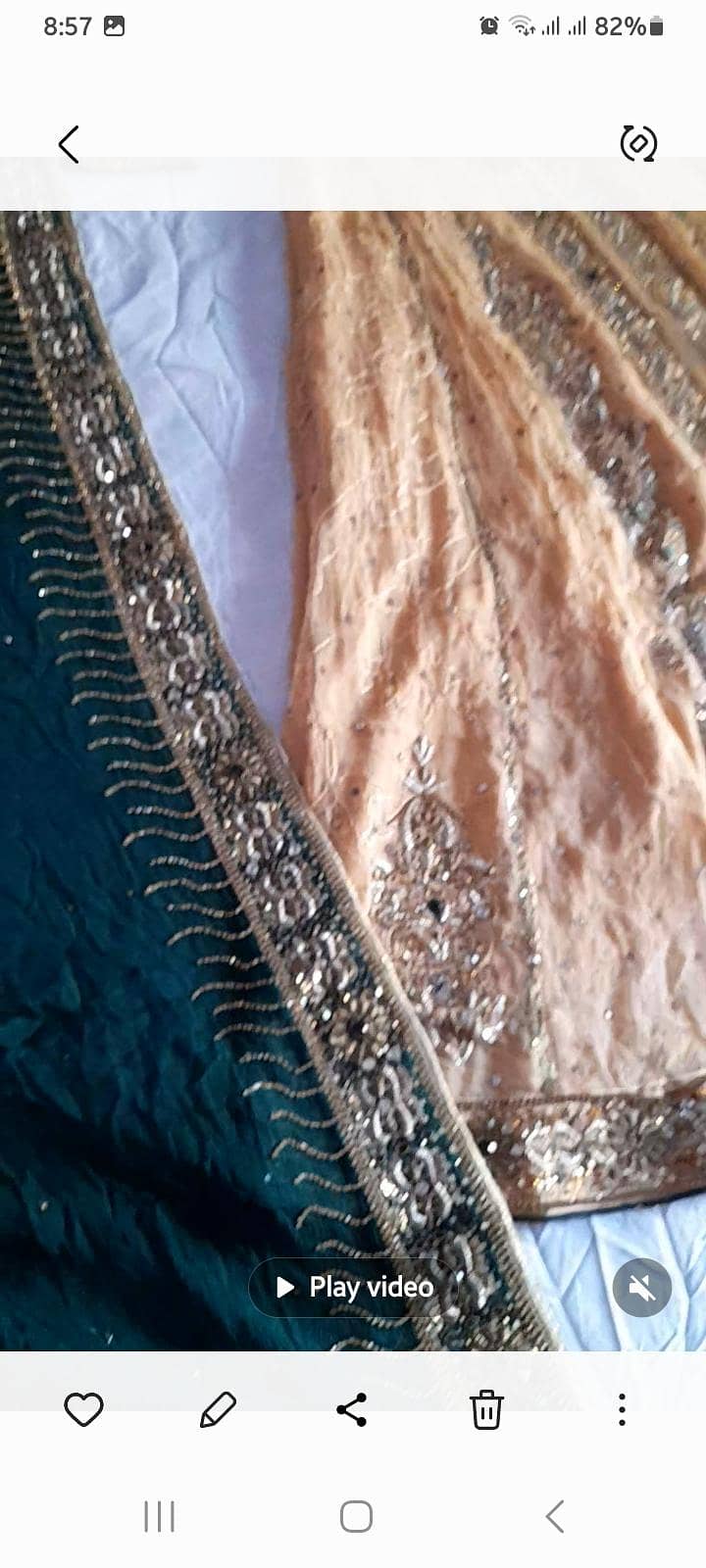 Maxi for event 4