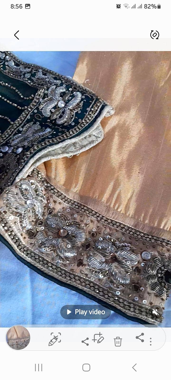 Maxi for event 5