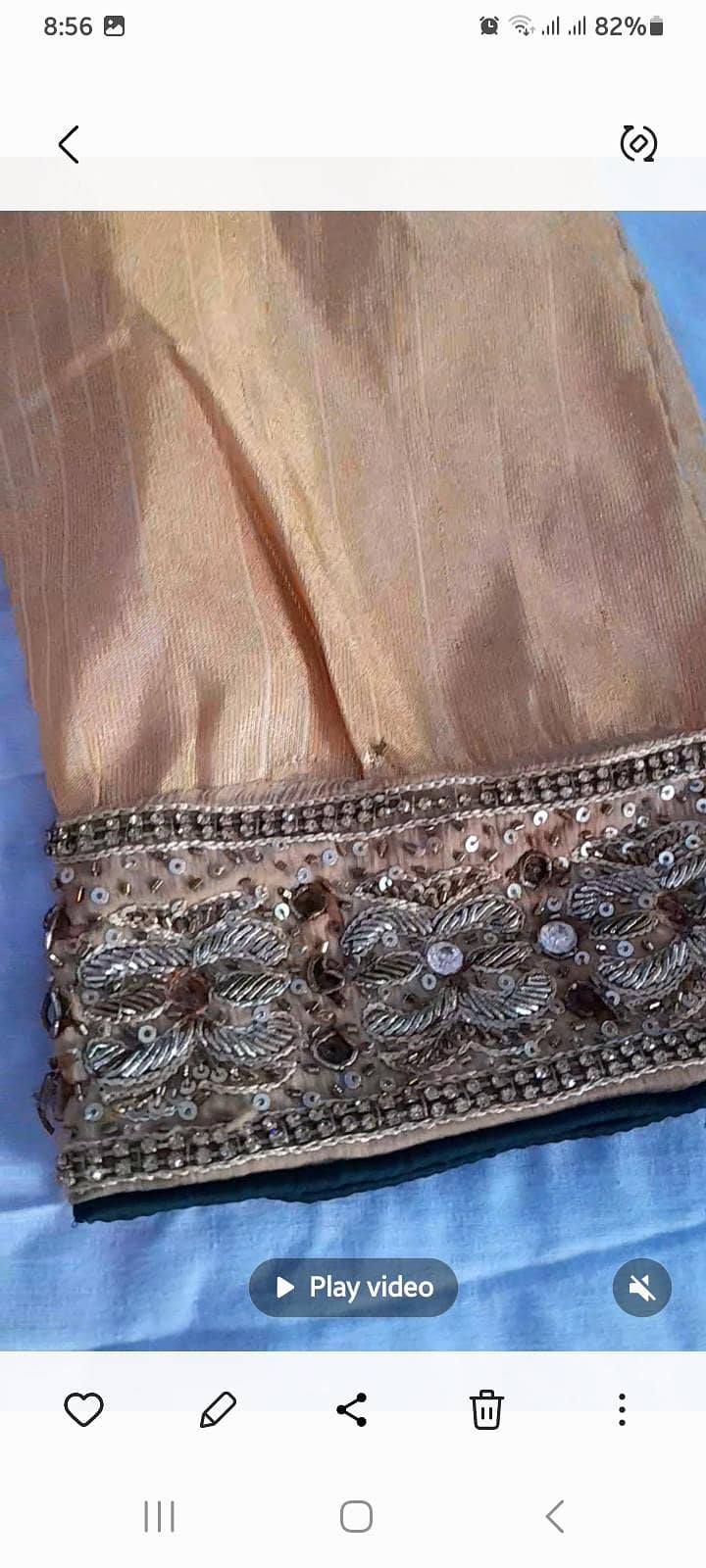 Maxi for event 6