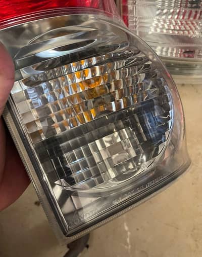 Mint condition Misc Car parts