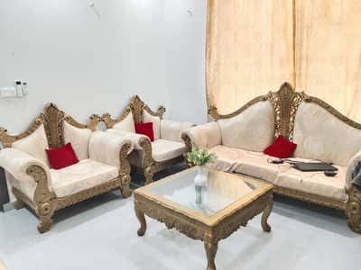 king sofa set home