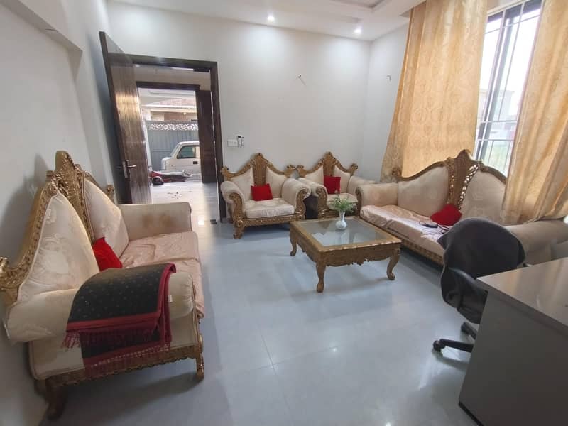 king sofa set home 1