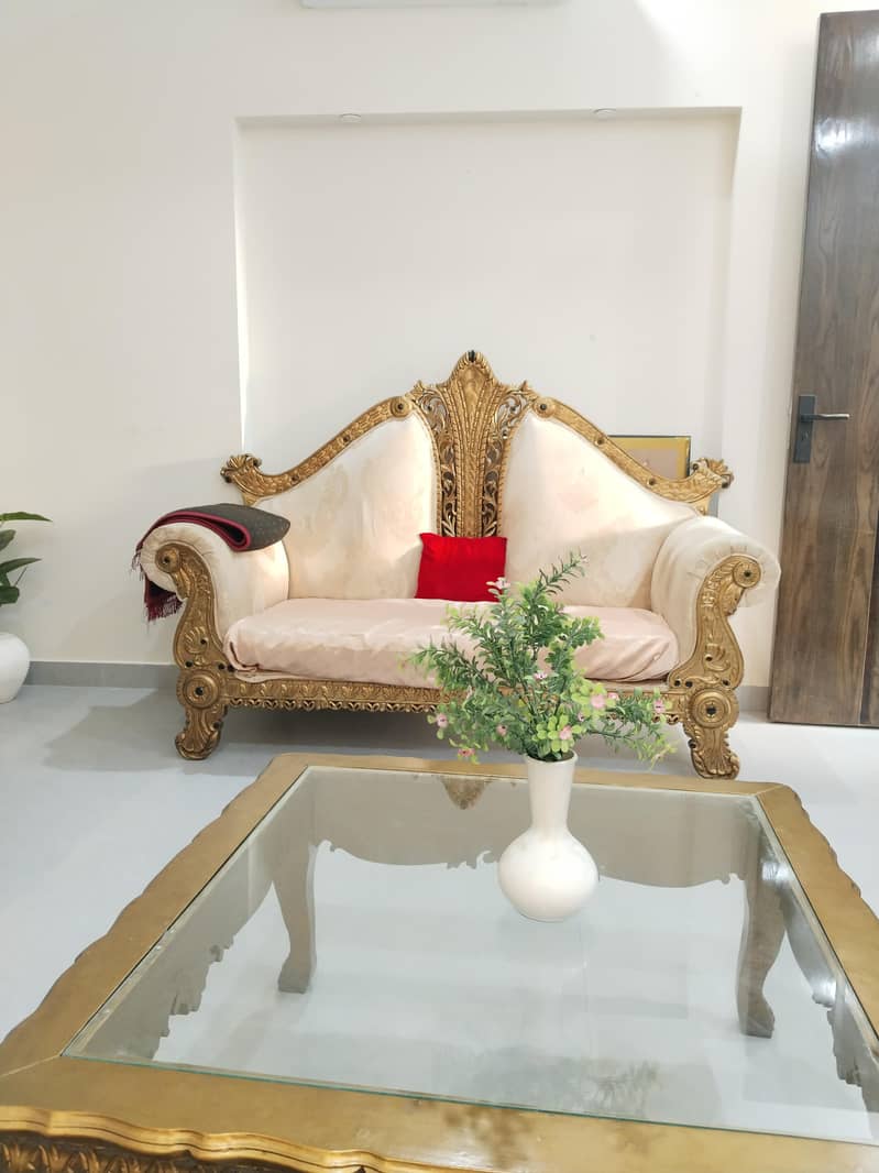 king sofa set home 3