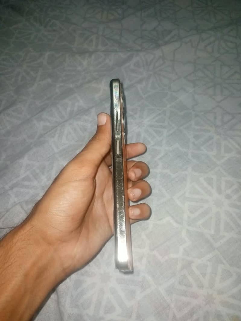 Infinix Note 30 1