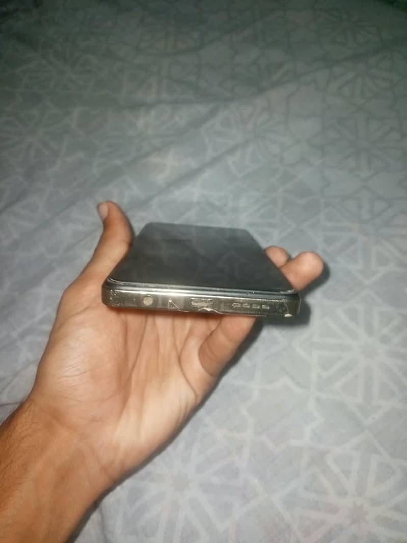 Infinix Note 30 2