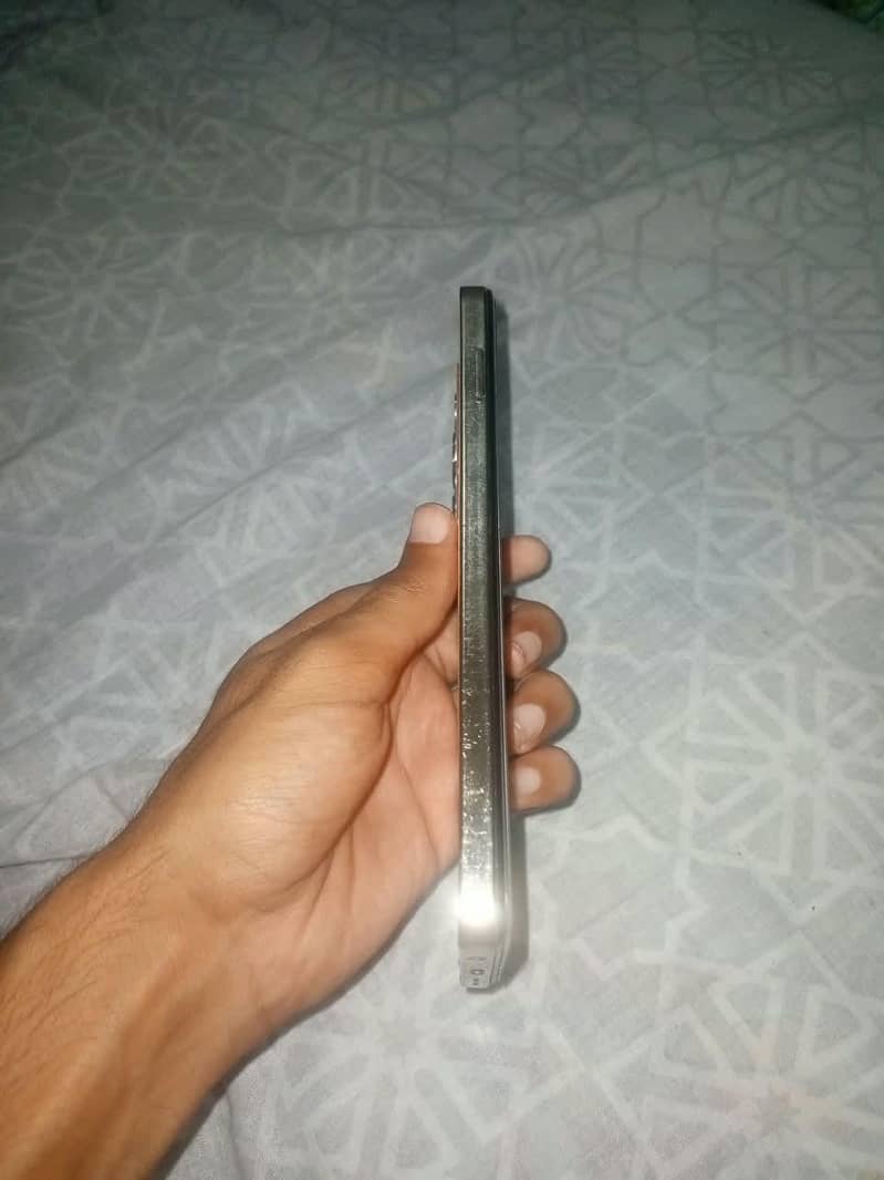 Infinix Note 30 3