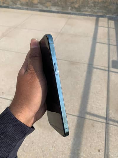 Apple iPhone 12 Pro Max Dual physical Pta for sale