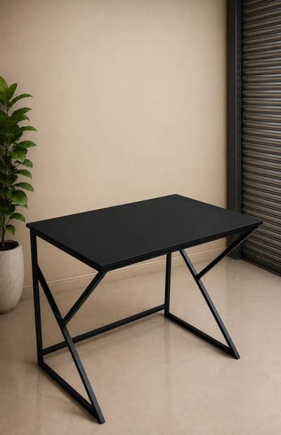 Office table