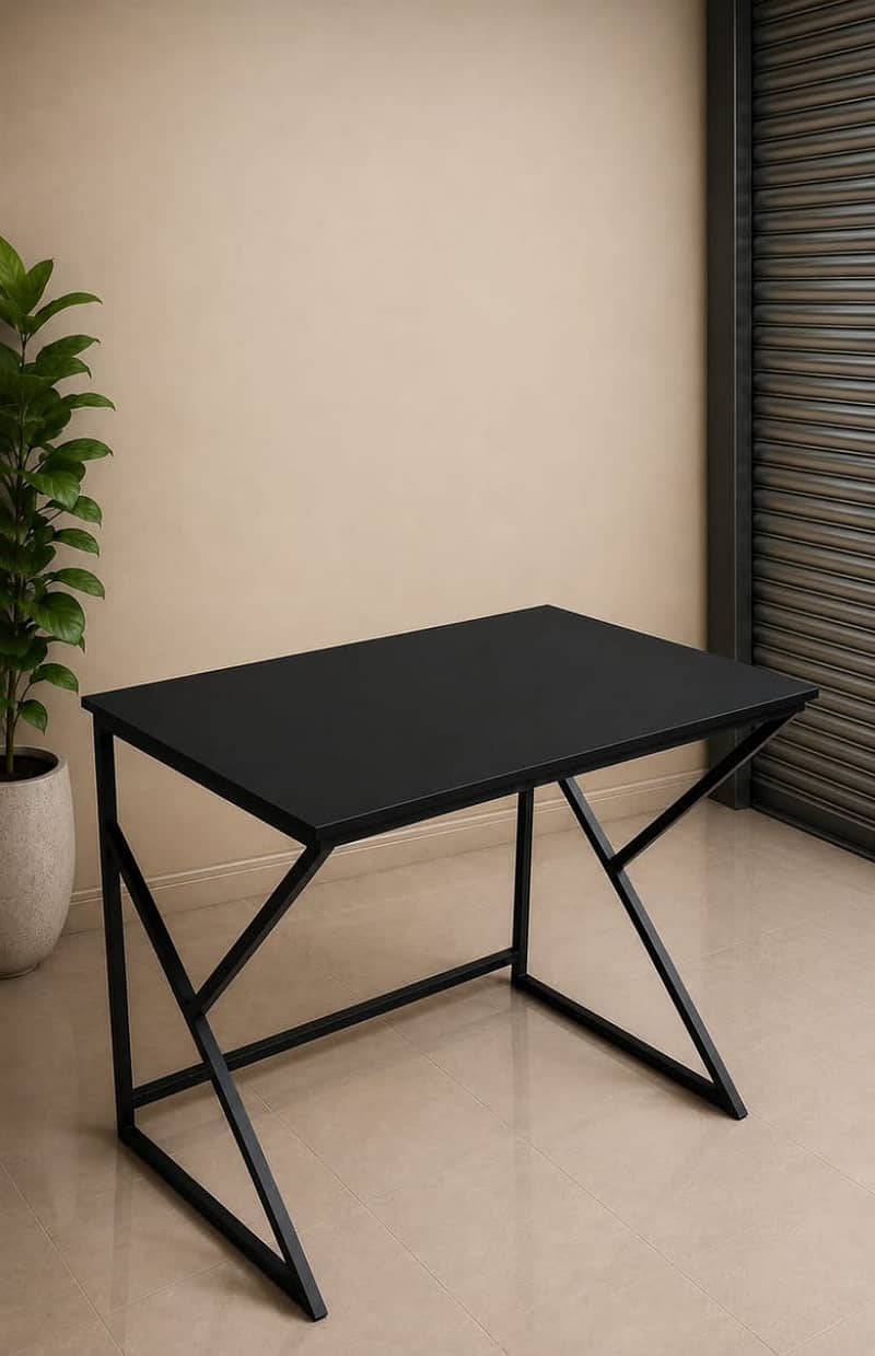 Office table 0