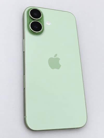 Apple iPhone 17 | PTA Approved | 2 Year Extended Warranty