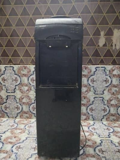 orient dispenser for sell