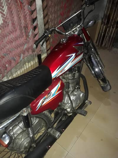 no work need only buy and drive