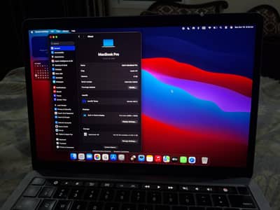 macbook prom1 2020
