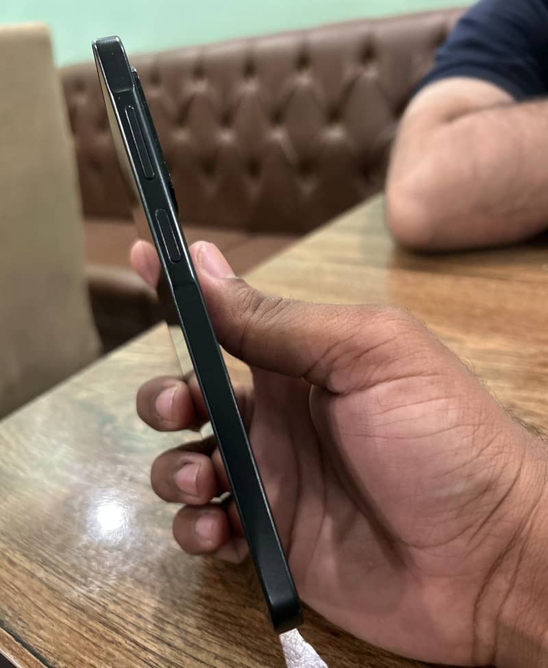 Samsung A17 0