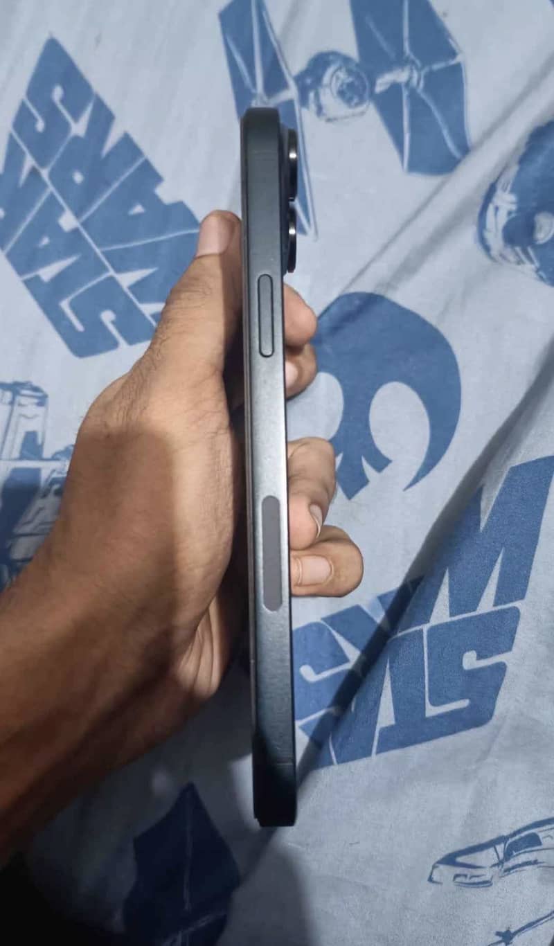 Apple iPhone 14 7