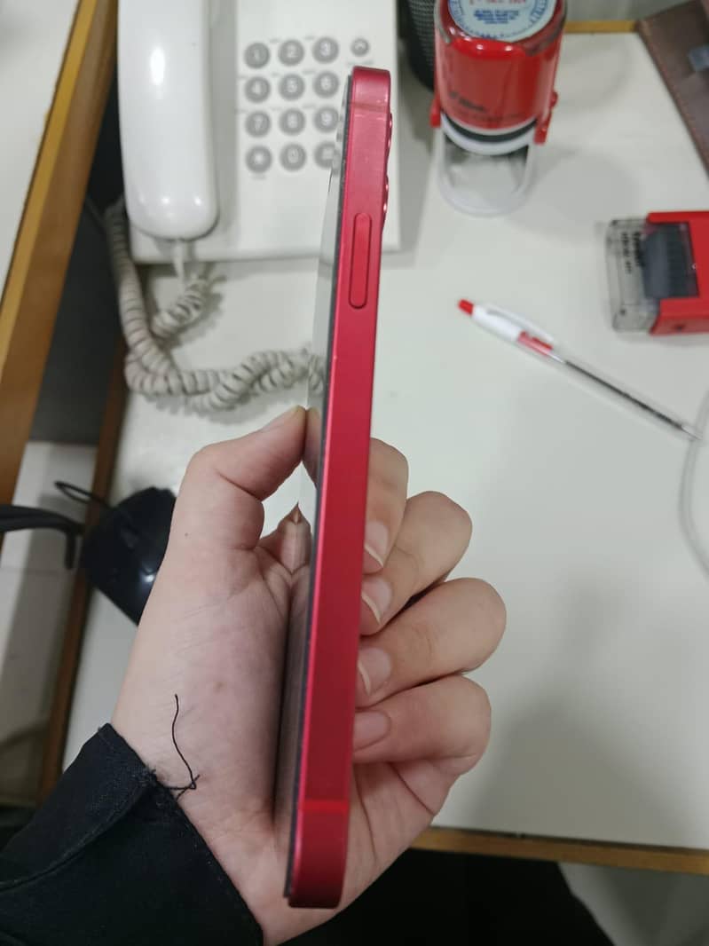 Apple iPhone 12 3