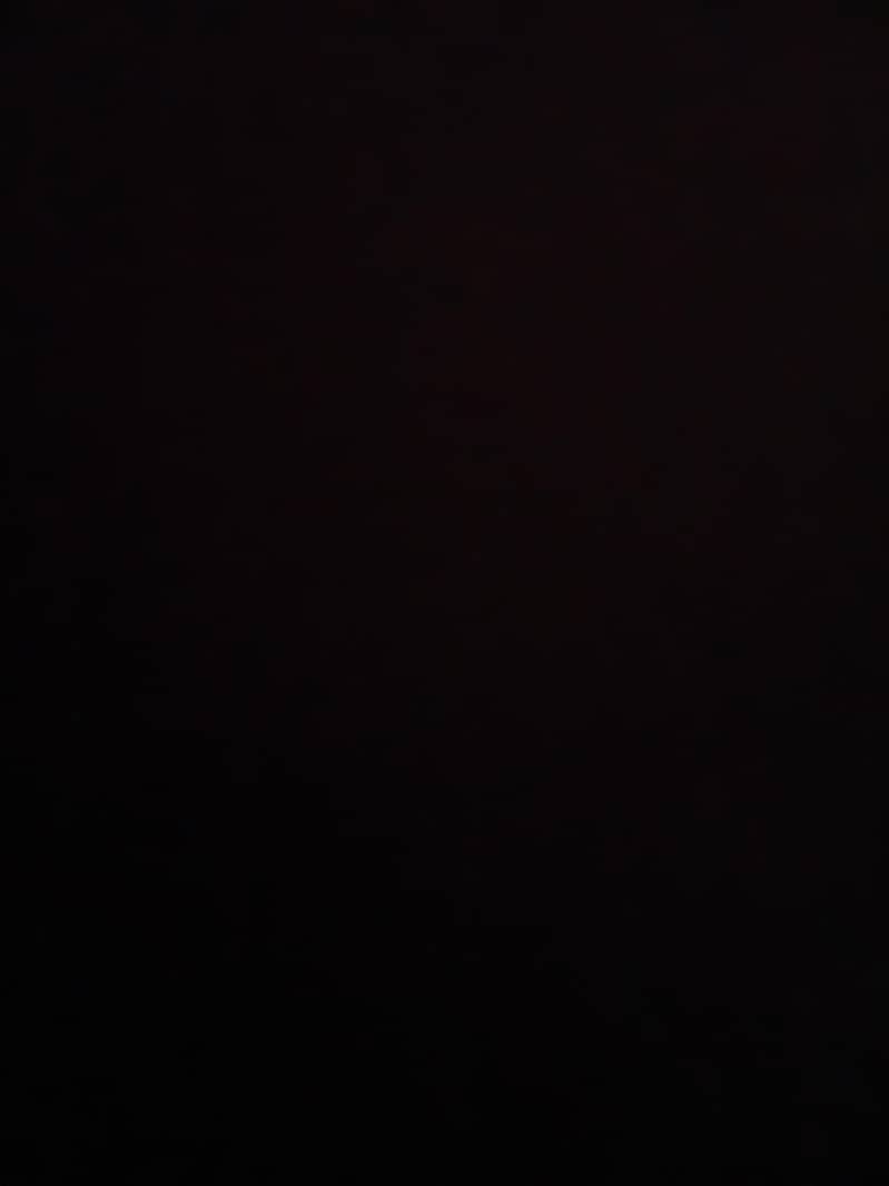 fghhj 0