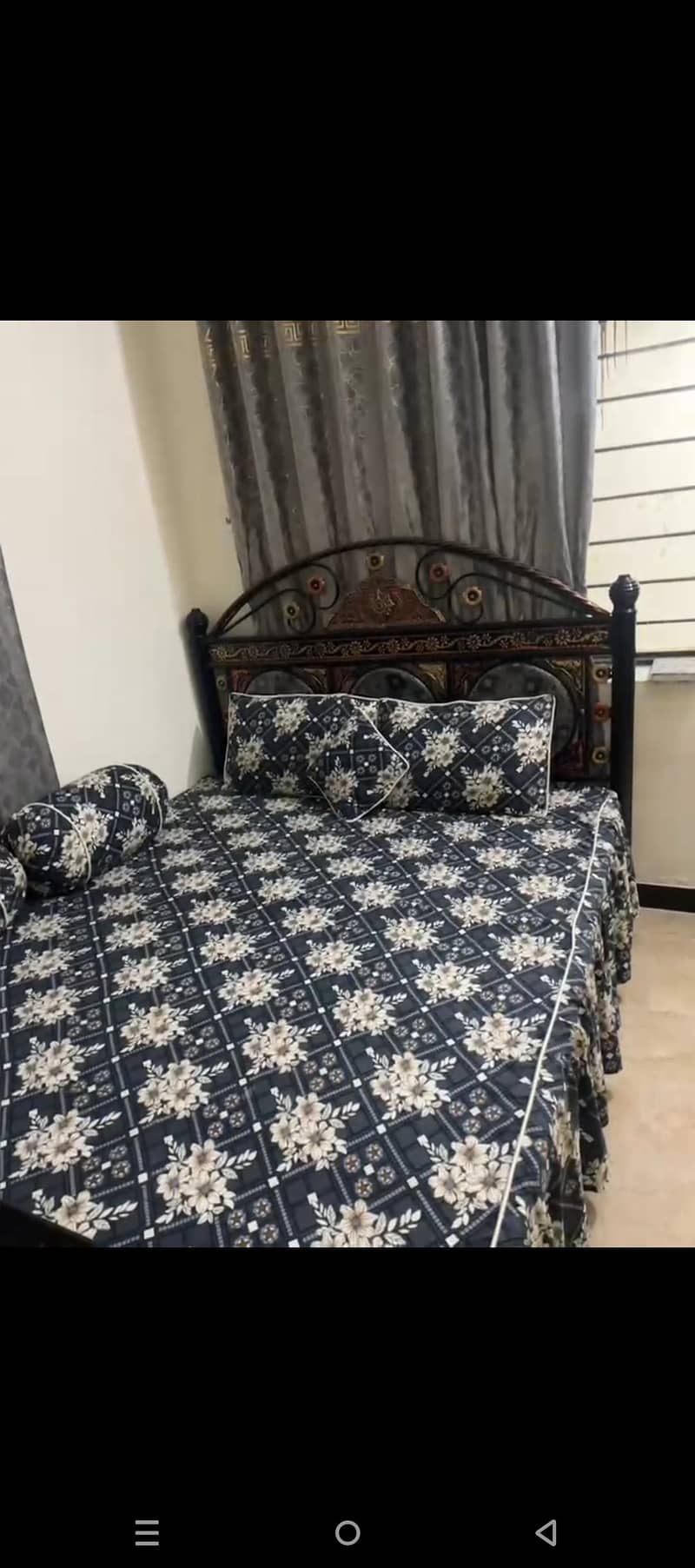 bed sofa sat 0