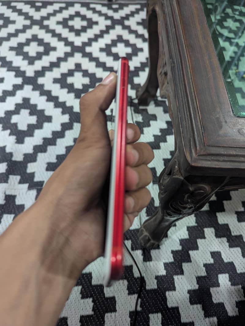 Apple iPhone 7 Plus 4