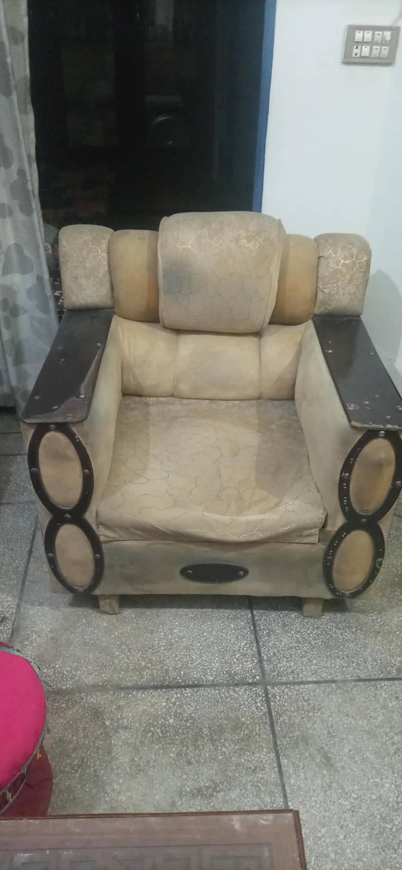 drawing room sofa set 0