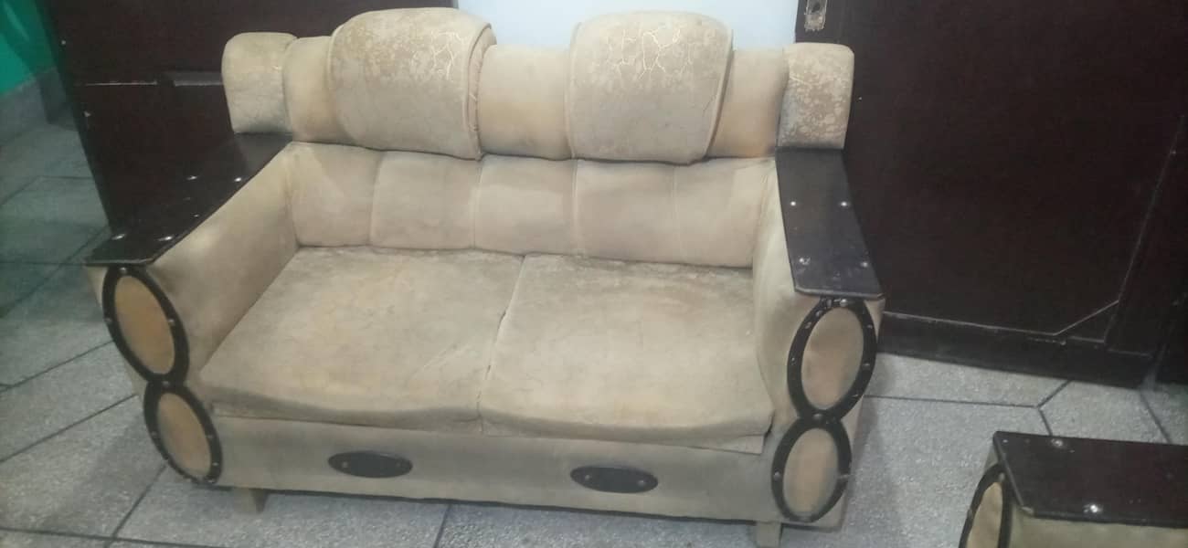 drawing room sofa set 1
